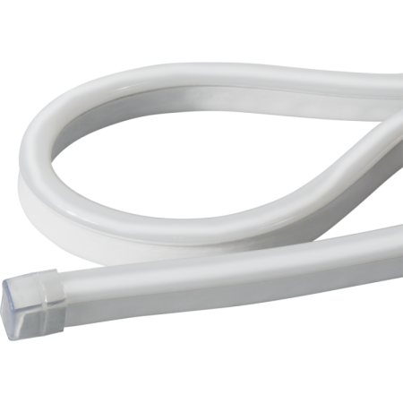 Лента светодиодная 90 014 OLS-2835B120-8-IP67-220V-NEONLED (уп.50м)  90014