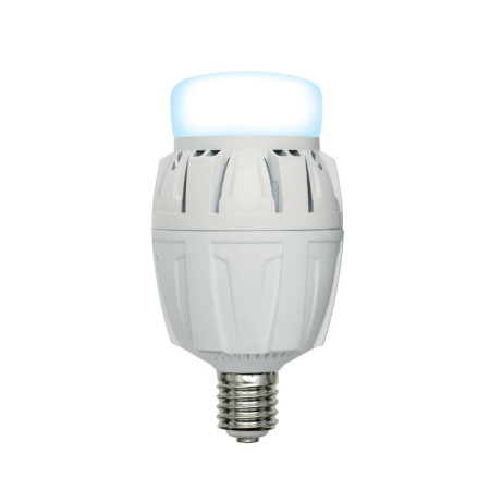 Лампа LED-M88-150Вт-/DW/E40/FR ALV01WH  UL-00000538