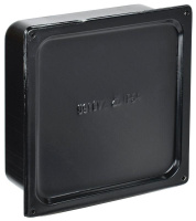 Коробка протяжная метал. У-996 200х200х80 IP54 с уплотн.  UKO12-200-200-080-K02-54M Коробка протяжная метал. У-996 200х200х80 IP54 с уплотн.  UKO12-200-200-080-K02-54M