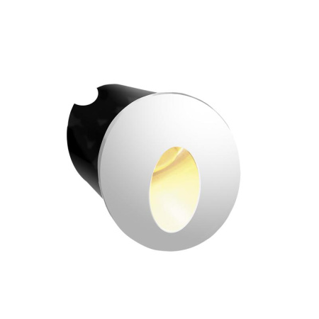 Светильник светодиодный PWS/R R5060 2Вт 4000К IP65 White  5024823