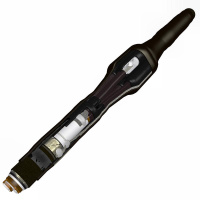 Муфта кабельная соединительная 1кВ 4Стп-МКС-в-150/240 с гильзами 9014265 Подольск 4stpxmkcvx150x240