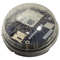 Модуль управления светильником Zhaga  DCLZ100.24 Модуль управления светильником Zhaga  DCLZ100.24