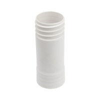 Трубка кронштейна для камер видеонаблюдения  28-4005