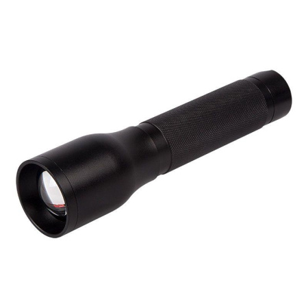 Фонарь Zoom 2c  75-0103