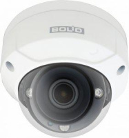 Видеокамера IP BOLID VCI-280-01  280093