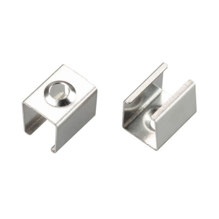 Держатель ARH-MICRO-0607 металл  037397