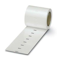 Табличка вставная EMT (44х7)R  0819275