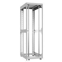 Шкаф серверный 52U 800х1200 EX  EX 8252.7000