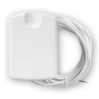 Извещатель утечки воды Астра-361  Н00004701