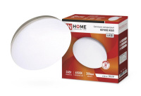 Светильник светодиодный DECO Ночное небо 24Вт 6500К 1560лм 230В 300х55мм  4690612033532