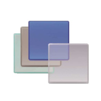 Клавиша 1мод. 27 Play граф. 2710010-038