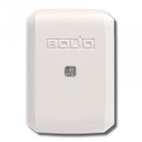 Модуль расширения аналоговых линий Рупор-АР-МР  278296