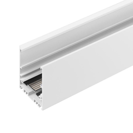 Трек MAG-TRACK-4563-3000 (WH 5LN) IP20 металл  046603