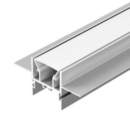 Профиль L2000 FOLED-CEIL-CENTER  023863