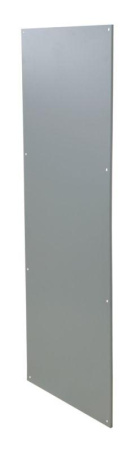 Стенка боковая ШРН IP55 2000х800  33206DEK