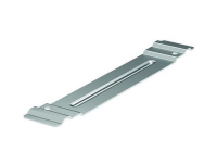 Фиксатор кабеля TRC для лотка осн. 300 цинк-ламель  37565HDZL