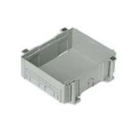 Коробка напольная для лючков  Connect SF110-SF170 G 11