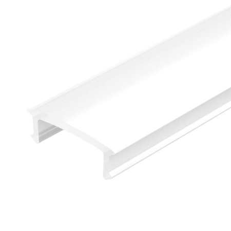 Экран ARH-FLAT-2000 Opal-PM 2м пластик.  020893