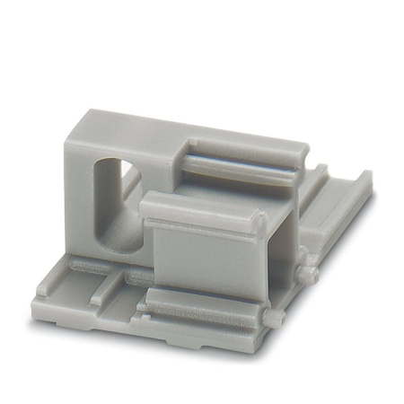Крышка фланцевая DF-PTMC-O  3270400