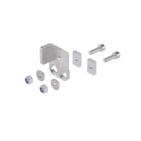 Комплект для соединения шкафов CQE N  R5NKE65