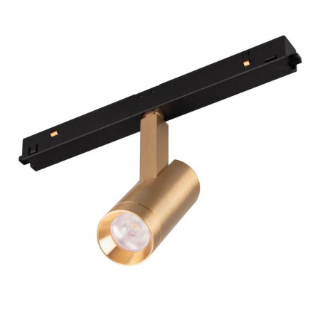Светильник MAG-ORIENT-SPOT-R35-6W Warm3000 (GD 24 deg 48В) (IP20 металл)  040887