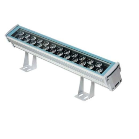 Светильник DSL26-01-C-01 2ЕхnAIIT6GcX  250020