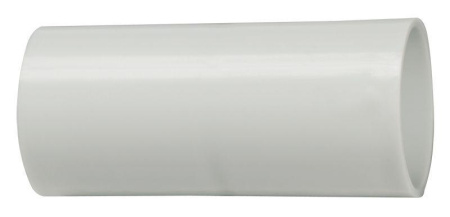 Муфта соединительная для жестких труб d25 GIG-25 ELASTA  CTA10D-GIG25-K41-050