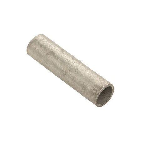 Гильза соединительная медная луженая ГМЛ 25-8 ГОСТ PROxima  gty-25-8g