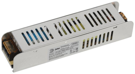 Блок питания LP-LED 100W-IP20-12V-S  Б0061123