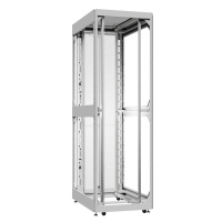 Шкаф серверный 52U 800х1200 EX  EX 8252.7040