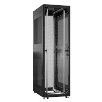 Шкаф серверный 52U 800х1200 EX  EX 8252.9032