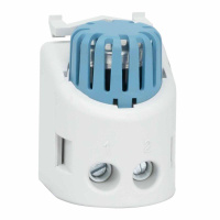 Термостат с фикс. установкой NO контакт темп. + 35град.  R5THVF35