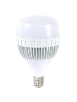 Лампа светодиодная KOSMOS premium HWLED 150Вт 4500К E40 175-265В  KHWLED150WE4045