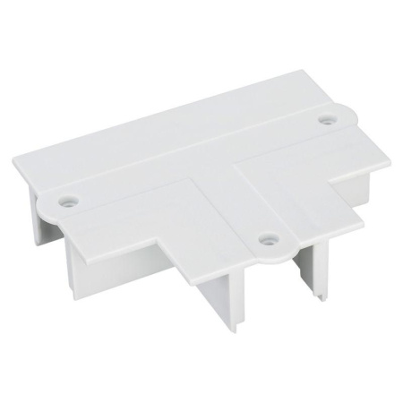 Накладка LGD-4TR-PLANK-T-WH (C) (IP20 пластик)  024049