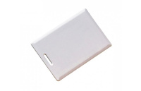 Карта EM-Marin толстая EM-Marin StandProx  00000572