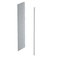 Комплект орг. каб. шк. 2-стр. Г=1000 В=30M  R5M2CCR30M10