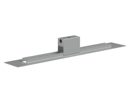 Бокс потолочный BS-BP-5 Gray  a15354