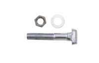Болт консольный (1 шайба; 1 гайка) ССД 110302-00173