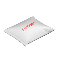 Подушка огнестойкая 120х150х30  DB1802