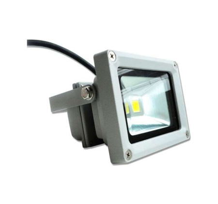 Прожектор светодиодный OSF20-26-C-01 LED 20Вт IP66 5500К  240168