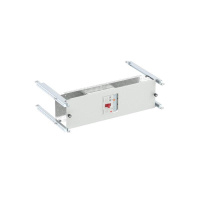 Комплект для внутренней горизонт. установки 3п MNX160 (P-MO) REAR Ш=600мм В=150мм с задним расположением контактов RAM power YON R5NPKIB7H61412MNX