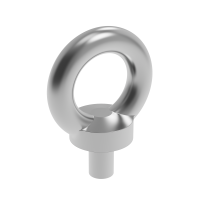 Рым-болт М12 (уп.4шт).  306531