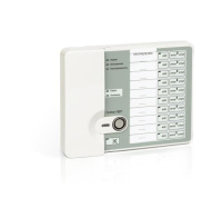 Пульт дистанционного управления "-ПДУ"  Rbz-092567