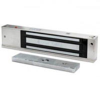 Замок электромагнитный ST-EL360L  264499