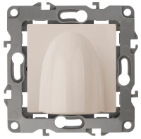 Вывод кабеля 12 сл. кость 12-6003-02 ЭРА Б0043151