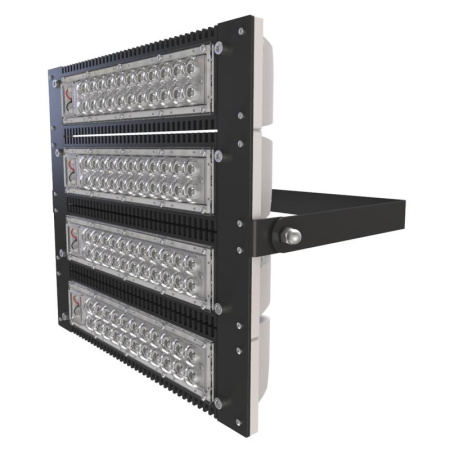 Светильник светодиодный LAD LED R500-4-60-6-300L  LADLED4606300L