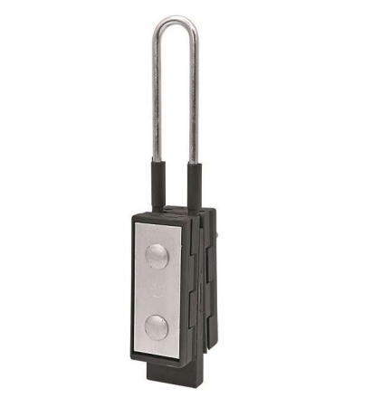 Зажим анкерный RPA 425/70 (4х25-4х70кв.мм)  10602351