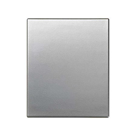 Заглушка 82 Centralizations шир. алюм. 82800-53