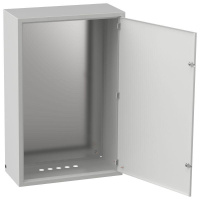 Корпус металлический ЩМП-5-0 1000х650х300 УХЛ3 IP31  YKM40-05-31