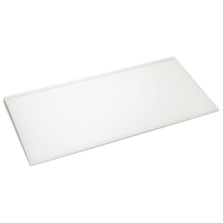 Панель IM-600х1200A-48W Day White IP40 метал.  023157(1)